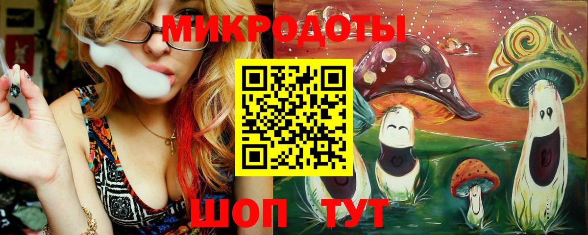 Галлюциногенные грибы Magic Shrooms  закладка  Саров  Псилоцибиновые грибы ЛСД  Вход с VPN 
